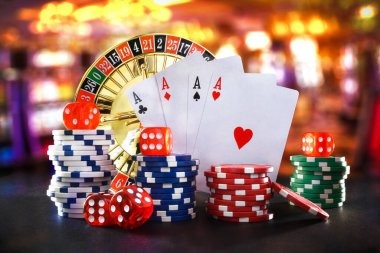 warisanbola platform dashboard showing casino, slots, and sportsbook sections