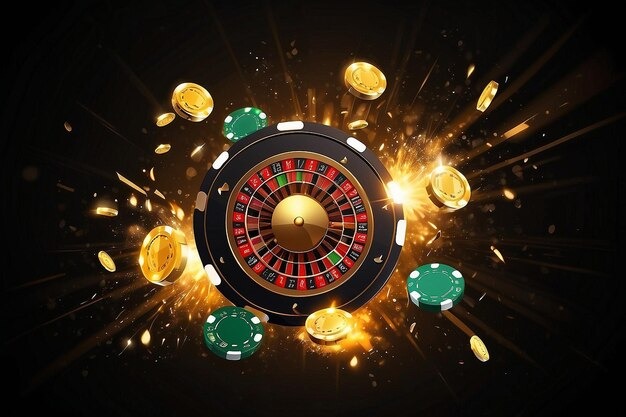warisanbola account dashboard showing live casino and sportsbook sections