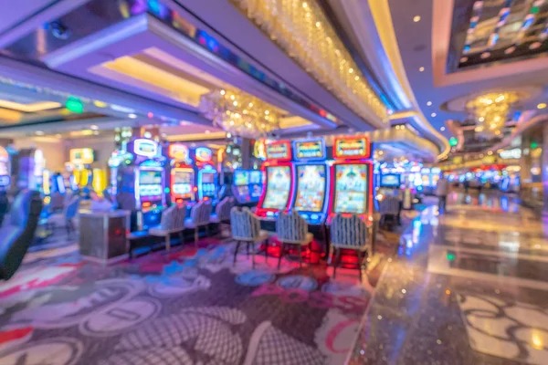 Multi-camera live-dealer table showing dealer and betting interface